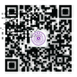 才新基金微信公众号二维码